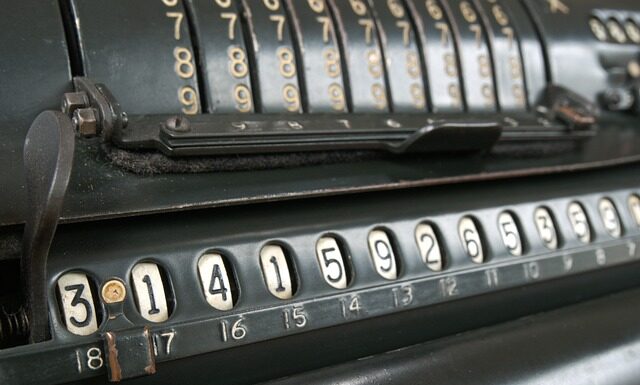 Co to jest suma aktywów i pasywów? Co to jest suma aktywów i pasywów?