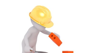 Jak zabezpieczyć pomysł na aplikacje?