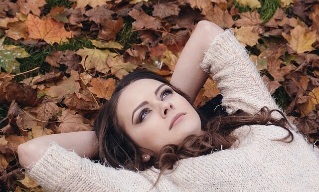 Co to jest pozycja konkurencyjna? Co to jest pozycja konkurencyjna?