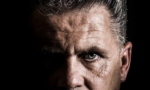 Czy blockchain jest bezpieczny?