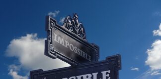 Co kontroluje inspekcja pracy? Co kontroluje inspekcja pracy?