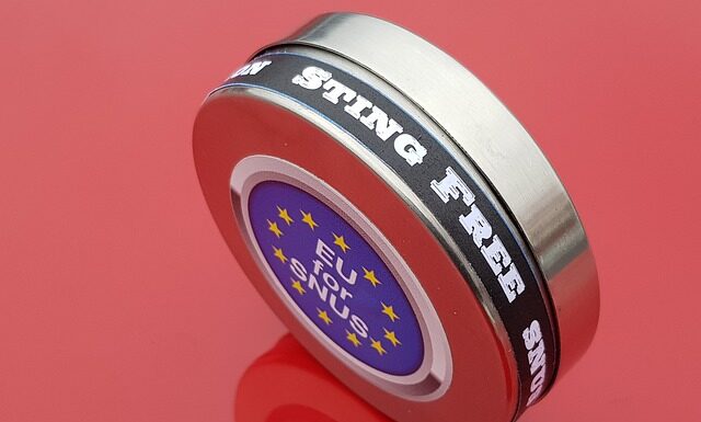 Jak sprawdzić czy dany produkt jest opatentowany?