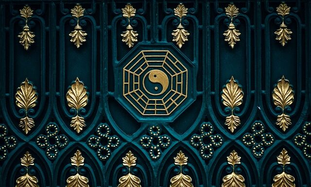 Czym jest przedmiot badań przykłady?