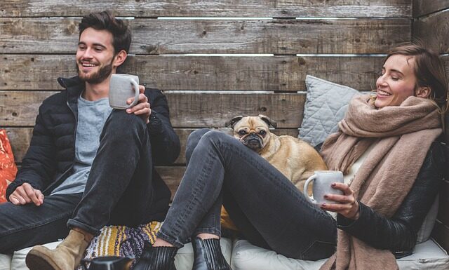 Czy właściciel WiFi można sprawdzić historię?