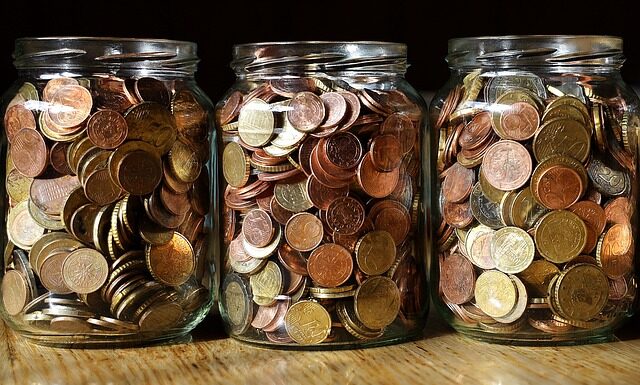 Jak sprawdzić zabezpieczenie sieci Wi-Fi?