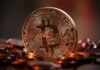 Jak przechowywać Bitcoin na papierze?