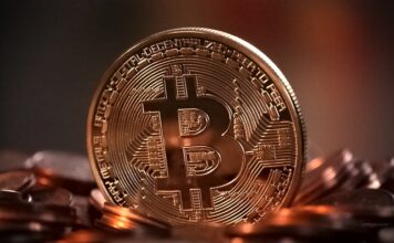 Jak przechowywać Bitcoin na papierze? Jak przechowywać Bitcoin na papierze?