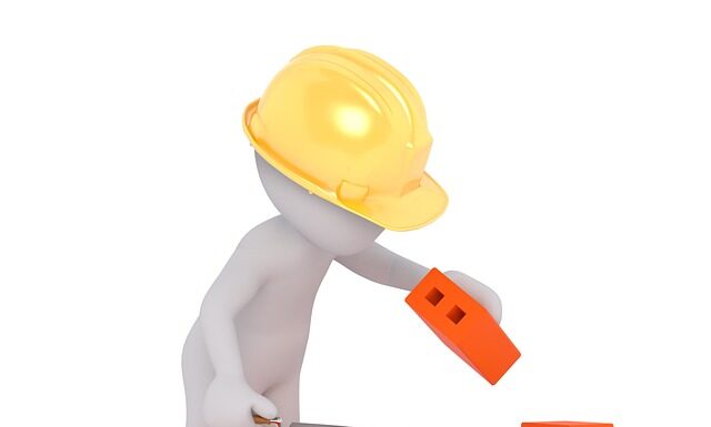 Jak skutecznie zabezpieczyć komputer w sieci?