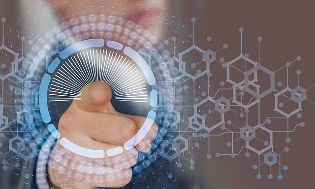 Jakie działania w zakresie cyberbezpieczeństwa realizuje NASK?