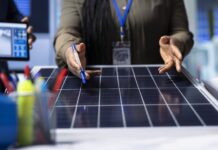 Fotowoltaika to nie wszystko. Dlaczego magazyn energii to kolejny krok do pełnej niezależności? Fotowoltaika