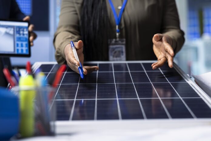 Fotowoltaika to nie wszystko. Dlaczego magazyn energii to kolejny krok do pełnej niezależności? Fotowoltaika